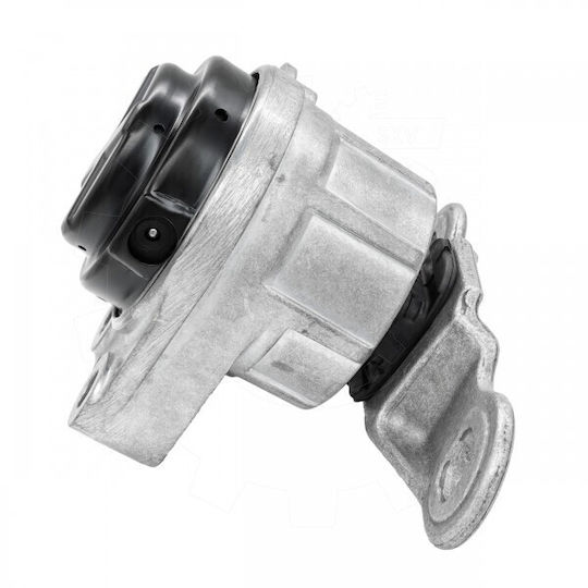 Μαξιλάρι Κινητήρα Ford Mondeo Iii Δεξιά 1117880