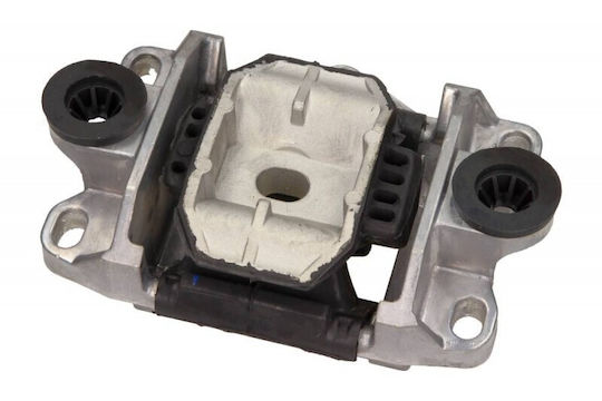 Ford Mondeo Engine Mount Cushion