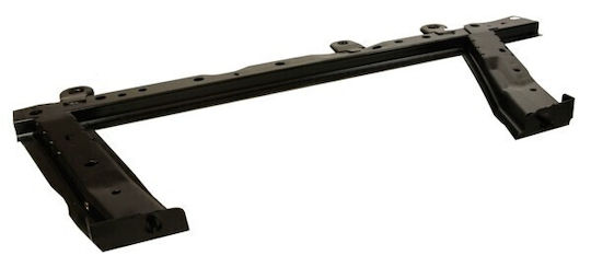 Bară Suspensie Motor Renault Captur 13 Clio 12 544f03667r