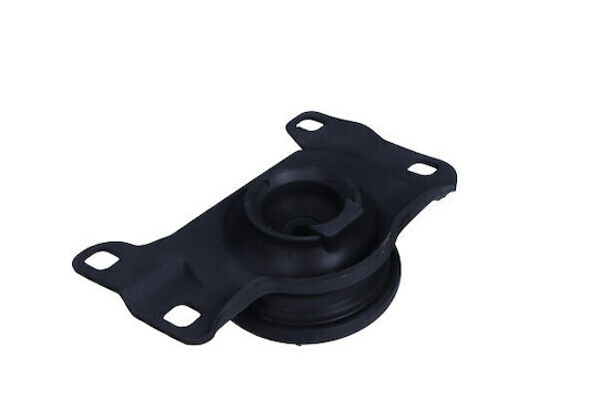 Μαξιλάρι Κινητήρα Ford C-max/c-max Ii Focus Ii/iii 2,0 Tdci 08 31316498