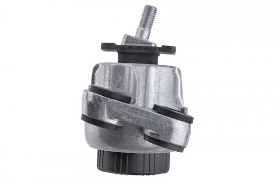 Land Rover Discovery V 4WD L462 2016 3.0 D250 MHEV 24V 183 KW/249 HP Left or Right Car Engine Mounts