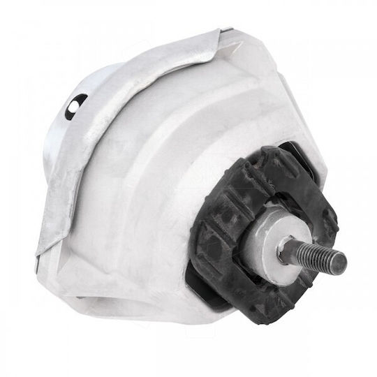 Motorhalterung Bmw Serie 5 6 Links 22116761089