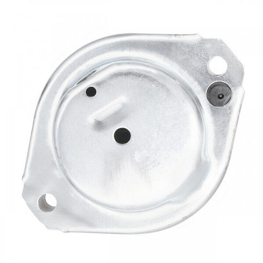 Motorhalterung Bmw Serie 5 6 Links 22116761089