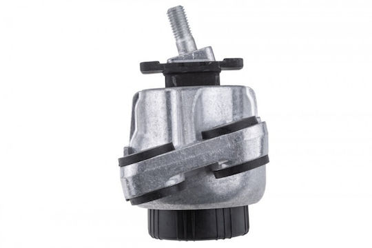 Land Rover Discovery V 4WD L462 2016 3.0 D250 MHEV 24V 183 KW/249 HP Left or Right Car Engine Mounts