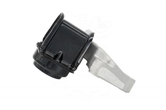Suport Motor Dreapta Citroën C4 Grand Picasso I 307 308 I 183994