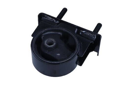 Μαξιλάρι Κινητήρα Toyota Rav-4 06.00 Πίσω 12371-28020