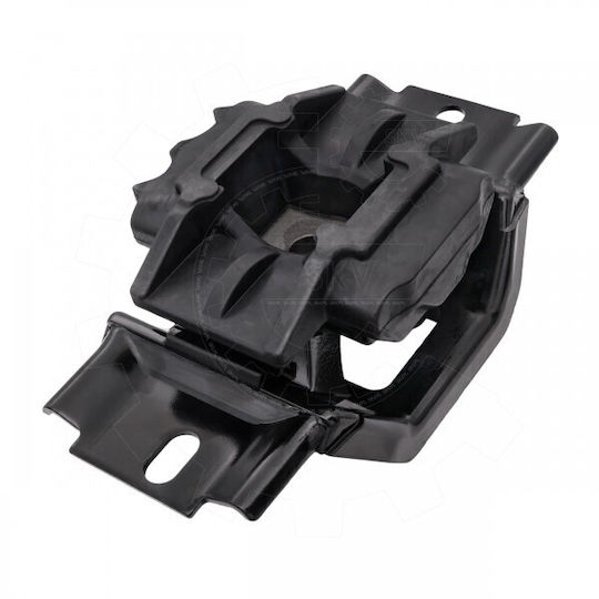 Suport Motor Ford Fiesta Fiesta V Fuziune Mazda 2 Stânga Sus 1221237