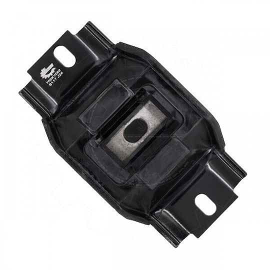 Suport Motor Ford Fiesta Fiesta V Fuziune Mazda 2 Stânga Sus 1221237
