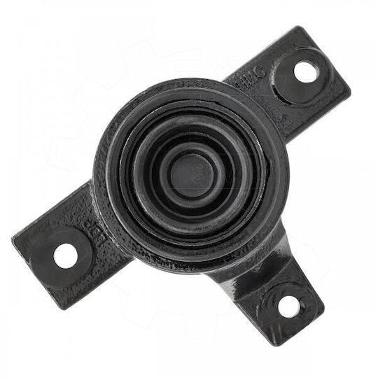 Suport Motor Hyundai Santa Fe Ii Dreapta 218112b000