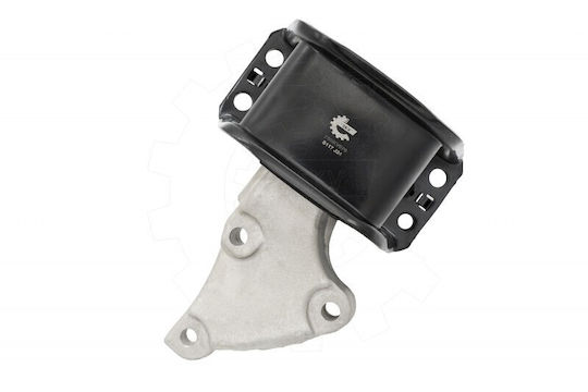 Δεξιό Στήριγμα Κινητήρα Peugeot 307 1839,93
