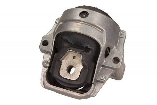 Maxgear Engine Mount for VW A4 A5 Q5 1.8 2.0 TFSI 07 2.0 TDI 8R0199381G