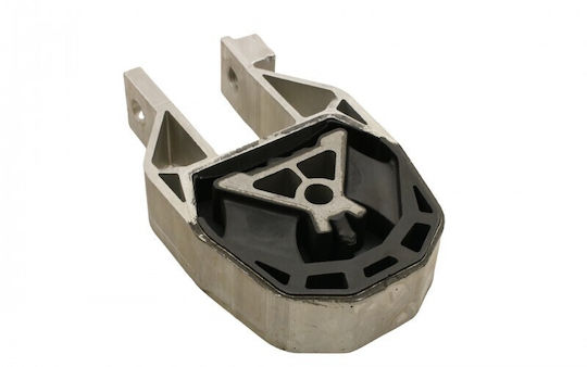 Ford Transit Connect 13 1.6 Tdci Car Engine Mount