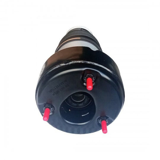 Perna Aer Suspensie Fata Stânga Dreapta Mercedes S-class W221 2213200038