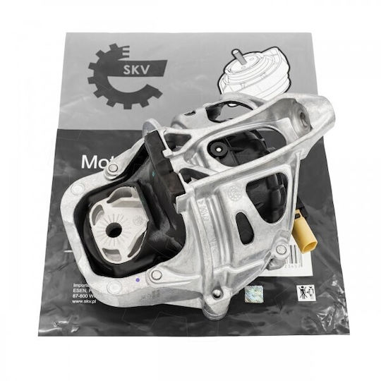 Μπροστινό Δεξιό Στήριγμα Κινητήρα Audi A4 A5 4m0199372fc