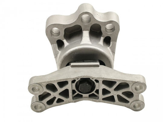 Motorhalterung Ford Transit 13 Rechts Vorderseite 16 1895282