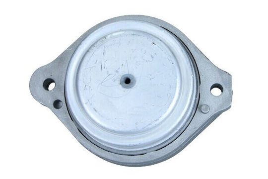 Motorhalterung Bmw Series X3 E83 04 Links 22113400337