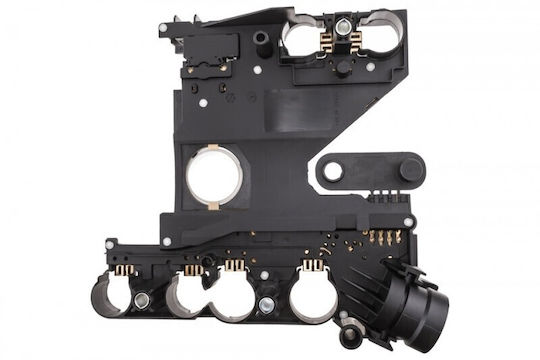 Unitate De Control Cutie De Viteze Automată Mercedes C W203 2000 C W204 2007 E W210 1995 E W211 2002 E W212 2009 M