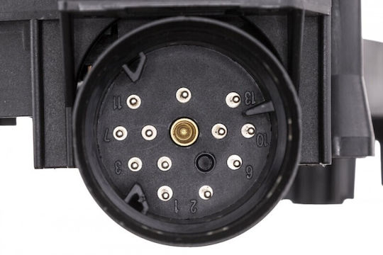 Unitate De Control Cutie De Viteze Automată Mercedes C W203 2000 C W204 2007 E W210 1995 E W211 2002 E W212 2009 M