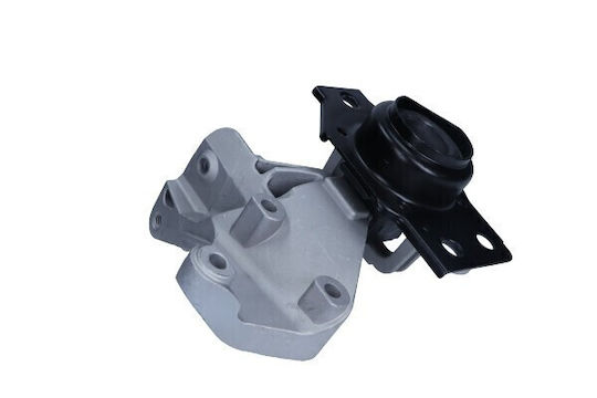 Μπροστινό Δεξιό Στήριγμα Κινητήρα Nissan Qashqai 02.07 11210jd500
