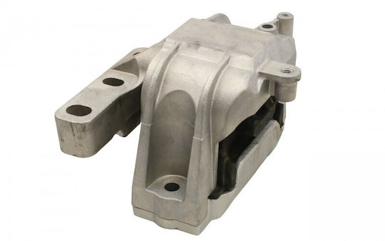 Монтаж За Двигател VW Количка III 03 Пр 1.4 Tsi 1k0199262al