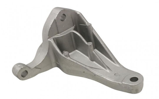 Βάση Κινητήρα Ford Transit Connect 13 Πίσω 30666627