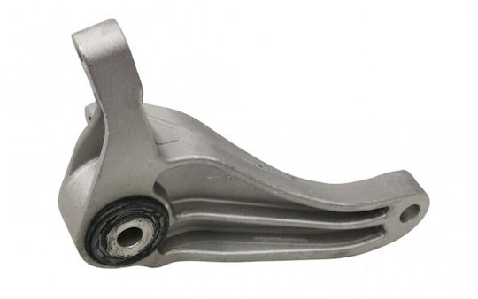 Βάση Κινητήρα Ford Transit Connect 13 Πίσω 30666627