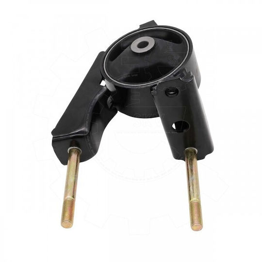 Suport Motor Spate Toyota Yaris 12371-23011
