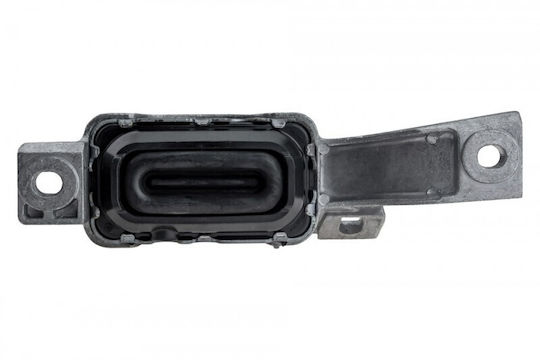 Λάστιχο Στήριξης Κινητήρα Λαδιού Mini Cooper 2 D All4 Countryman R60 2010 2016 1.6 82 Kw 111 Hp Δεξιά 22116779805