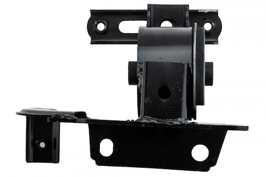 Left Engine Mount 12372-22050
