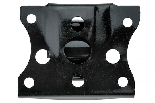 Left Engine Mount Nissan Maxima A32 A33 1994 11220-31U00