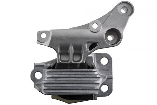 Engine Mount 1.4 Renault Scenic III 09 Grand Scenic 09 Megane III 09 Right