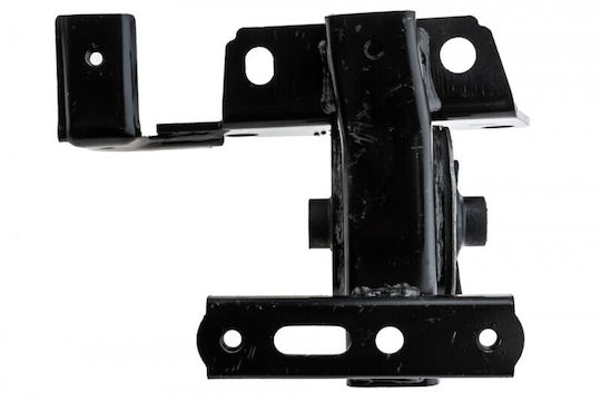 Left Engine Mount 12372-22050