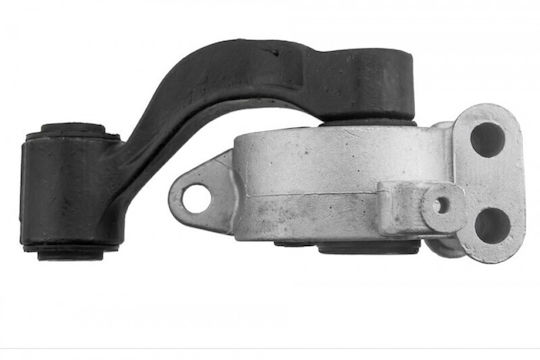 Монтаж за Двигател Nissan Murano Z51 07-14 Altima 06-12 Teana J32 08-13 Заден 11332-jp00b