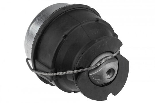 Βάση Κινητήρα 2.4d 2.5tdi D5 Volvo S80/v70 Ii/v70 Iii/xc90 Πισω Δεξια 30666175