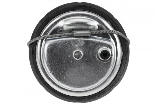 Βάση Κινητήρα 2.4d 2.5tdi D5 Volvo S80/v70 Ii/v70 Iii/xc90 Πισω Δεξια 30666175