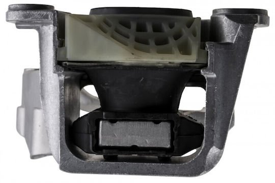 Engine Mount 1.4 Renault Scenic III 09 Grand Scenic 09 Megane III 09 Right
