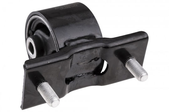 Μαξιλάρι Κινητήρα Mitsubishi L400 Space Gear 94 Mr112168