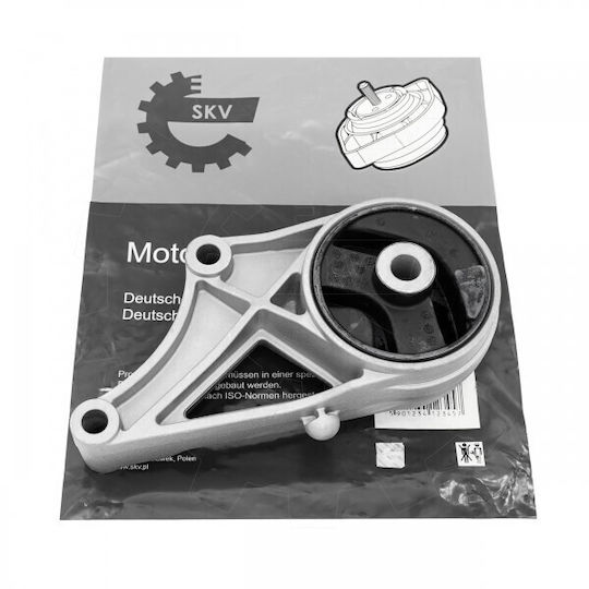 Engine Mount Fiat Croma Opel Vectra C Signum Saab 9-3 Front