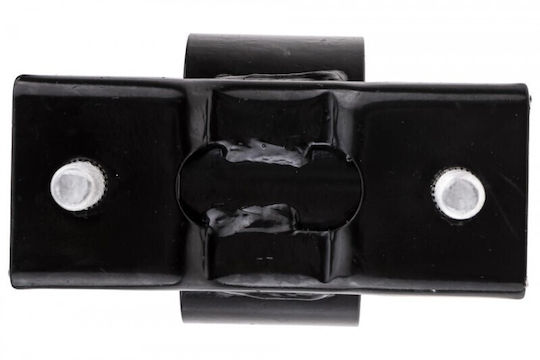 Μαξιλάρι Κινητήρα Mitsubishi L400 Space Gear 94 Mr112168