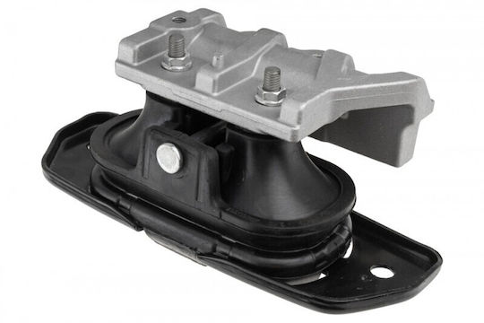 Engine Mount Chrysler Sebring 2.4 2.7 3.5 07 200 11-14 Dodge Avenger 2.4 2.7 3.5 07 Right 5085076AB