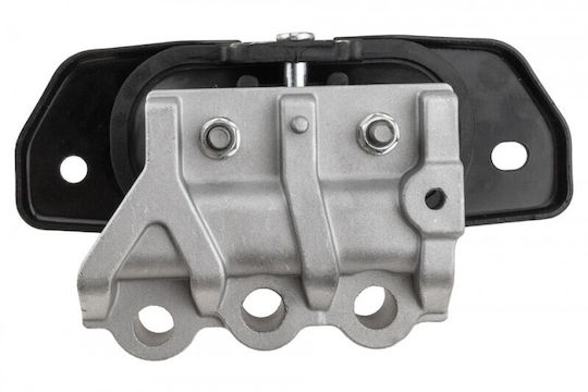 Engine Mount Chrysler Sebring 2.4 2.7 3.5 07 200 11-14 Dodge Avenger 2.4 2.7 3.5 07 Right 5085076AB