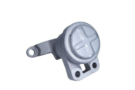 Maxgear Motorhalterung Ford Mondeo Rechts 1376871