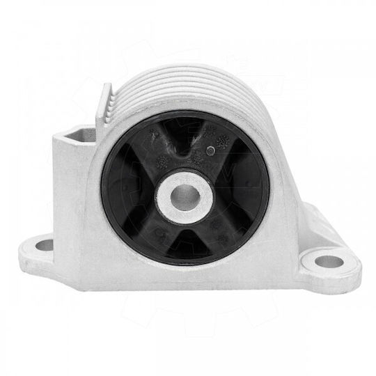 Suport Motor Mini Cooper S R50 R53 One D R50 R53 Paceman R61 Spate Dreapta 22116756405