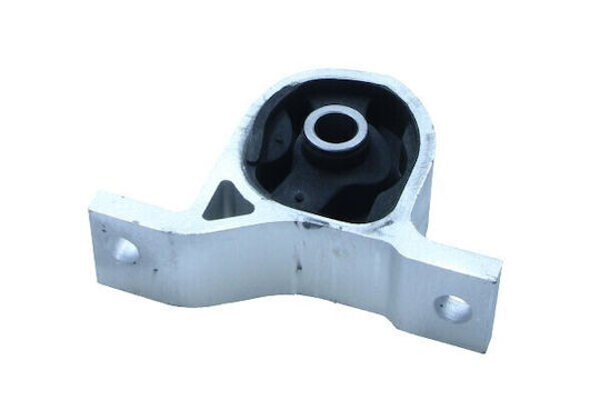 Μαξιλάρι Κινητήρα Honda Civic 1.4/1.6 50840-s5a-990