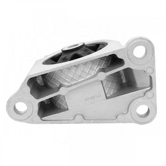 Suport Motor Mini Cooper S R50 R53 One D R50 R53 Paceman R61 Spate Dreapta 22116756405