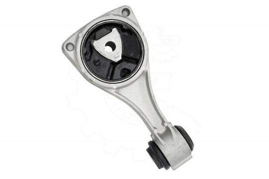 Вдясно Горна Скоба За Монтаж На Двигател Renault Espace Iv Laguna Ii Vel Satis 8200403904