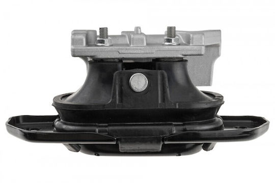 Engine Mount Chrysler Sebring 2.4 2.7 3.5 07 200 11-14 Dodge Avenger 2.4 2.7 3.5 07 Right 5085076AB