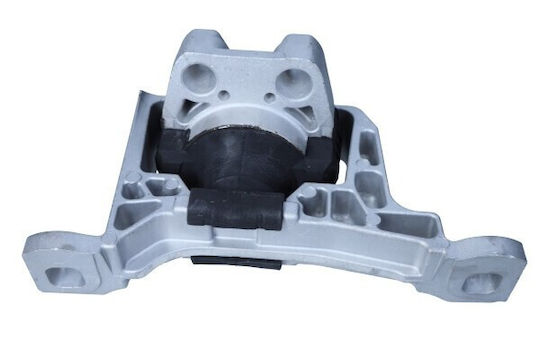 Motorhalterung Für Bmw Ford C-Max Focus II III 10.03 1671722