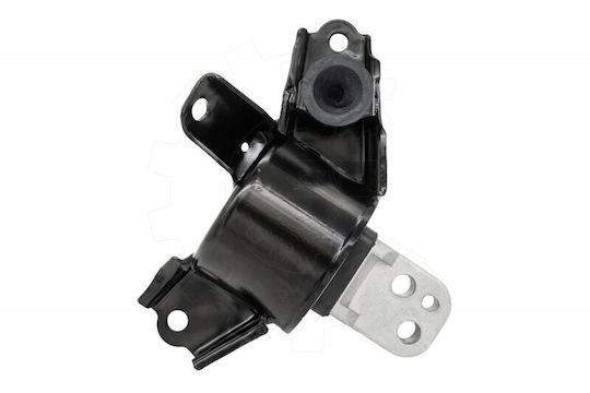 Linkes Motorhalterung Hyundai i30 Kia Ceed 218301m000
