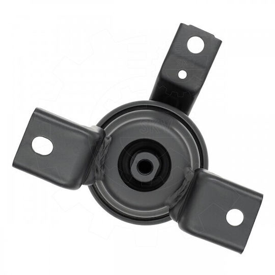 Perna Motor Mitsubishi Lancer Vii Stânga Mr491479